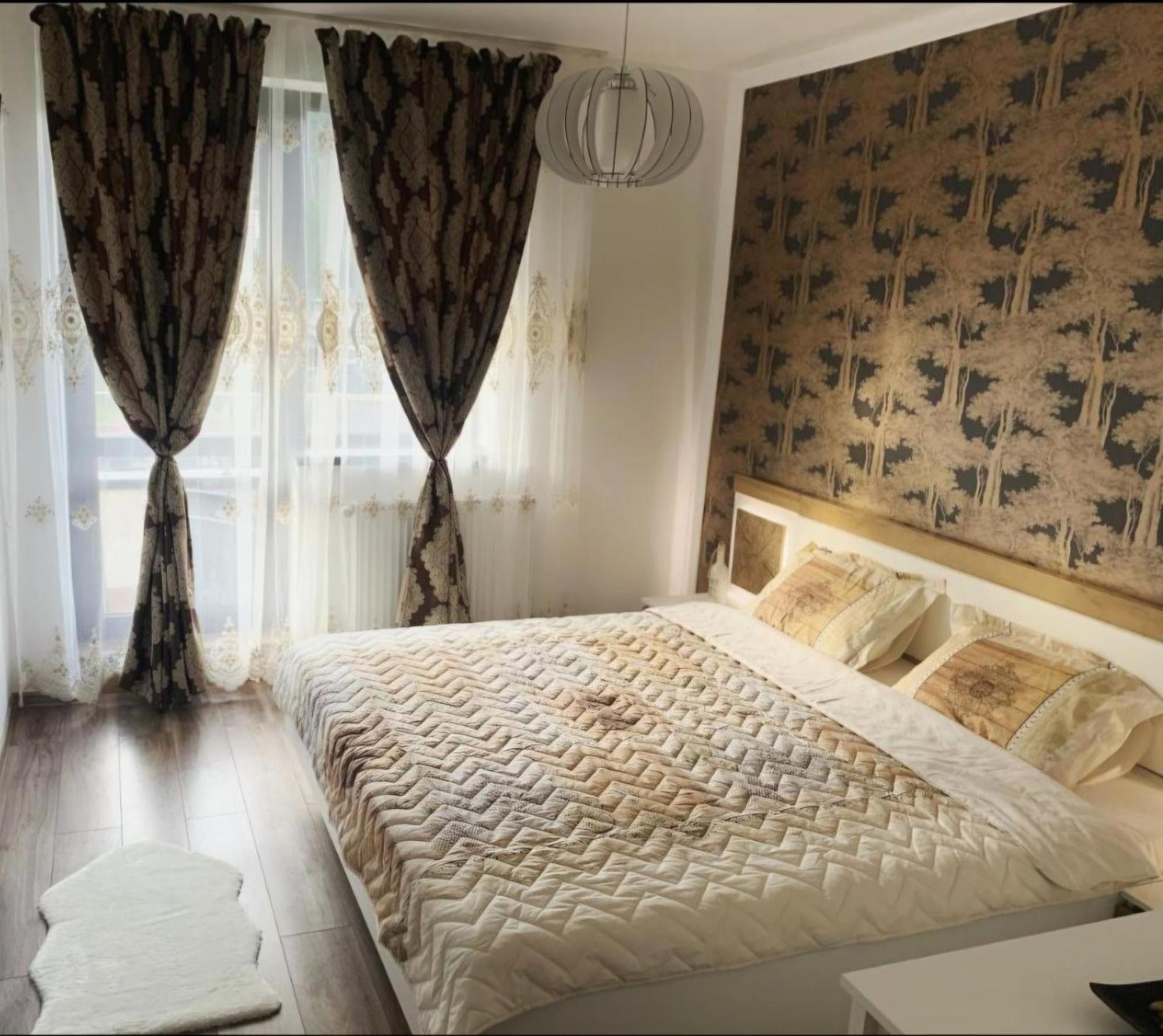 Vintage Home Сіная Екстер'єр фото