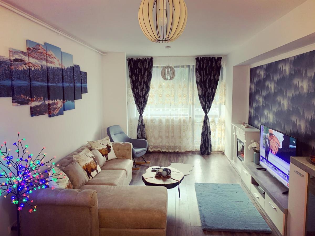 Vintage Home Сіная Екстер'єр фото